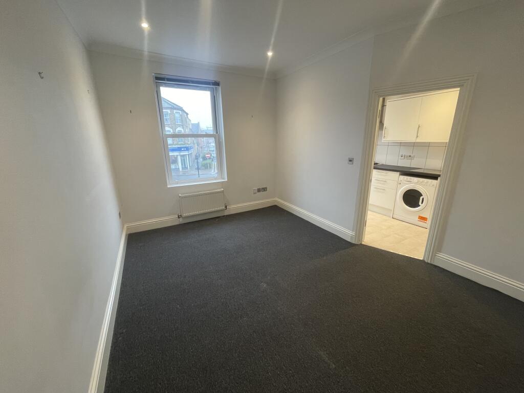 1 bed Apartment for rent in London. From Barnard Marcus Lettings - North Finchley Lettings