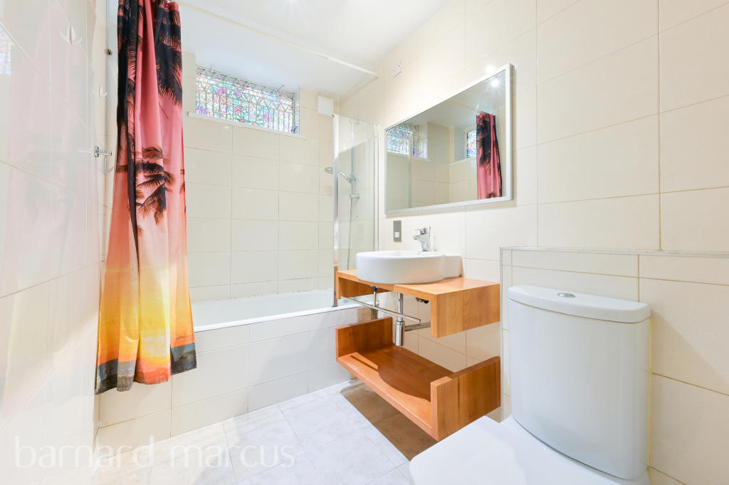 2 bed Apartment for rent in London. From Barnard Marcus Lettings - Putney Lettings
