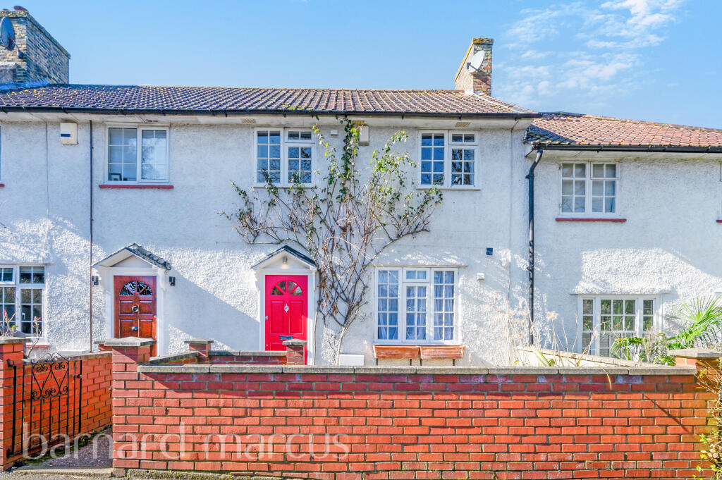 4 bed Detached for rent in London. From Barnard Marcus Lettings - Putney Lettings 4 bed Detached for rent in London. From Barnard Marcus Lettings - Putney Lettings