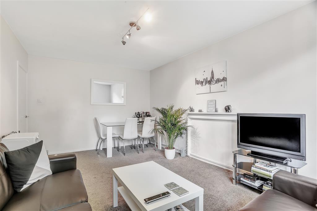 2 bed Apartment for rent in Putney. From Barnard Marcus Lettings - Putney Lettings