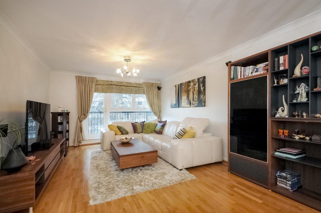 2 bed 1st Floor Flat for rent in Putney. From Barnard Marcus Lettings - Putney Lettings