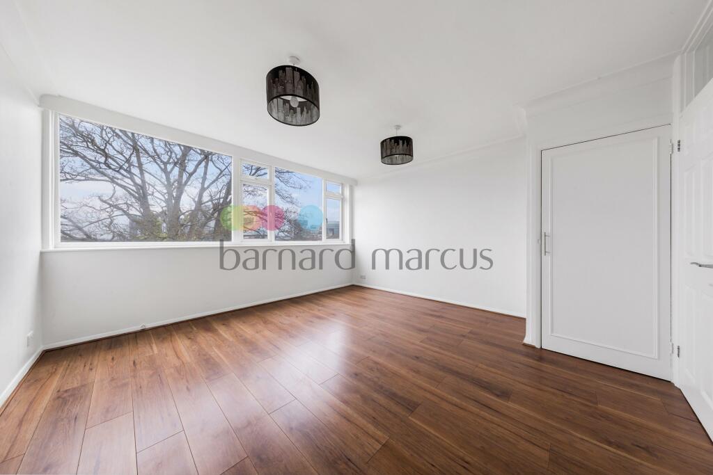 2 bed Apartment for rent in Croydon. From Barnard Marcus Lettings - South Croydon Lettings