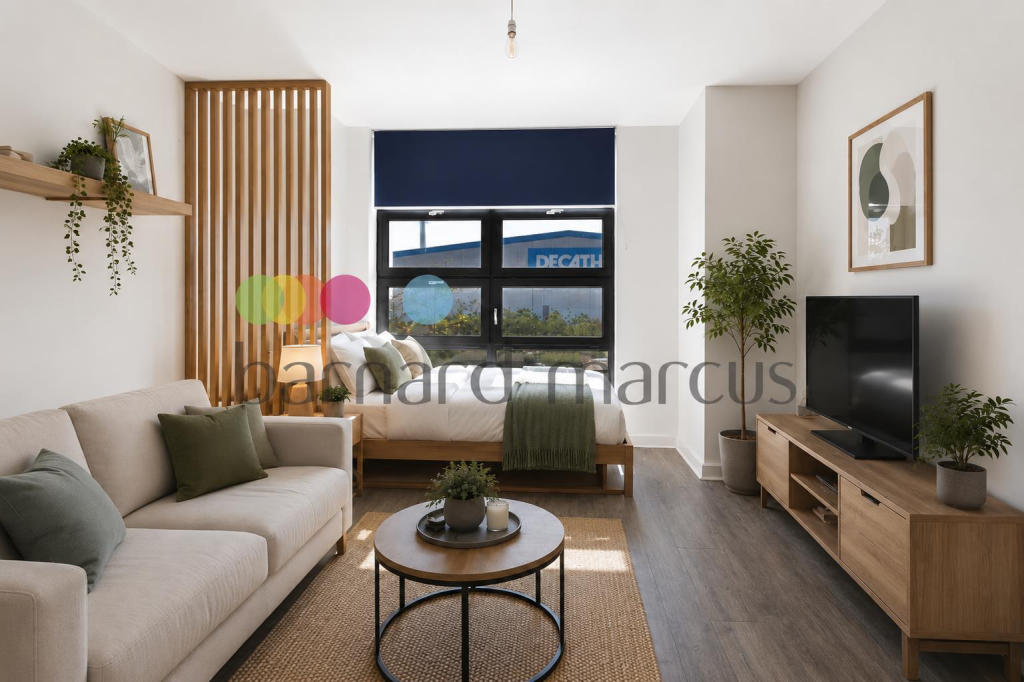 4 bed 1st Floor Flat for rent in . From Barnard Marcus Lettings - South Croydon Lettings 4 bed 1st Floor Flat for rent in . From Barnard Marcus Lettings - South Croydon Lettings