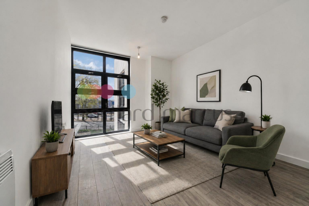4 bed Apartment for rent in . From Barnard Marcus Lettings - South Croydon Lettings 4 bed Apartment for rent in . From Barnard Marcus Lettings - South Croydon Lettings