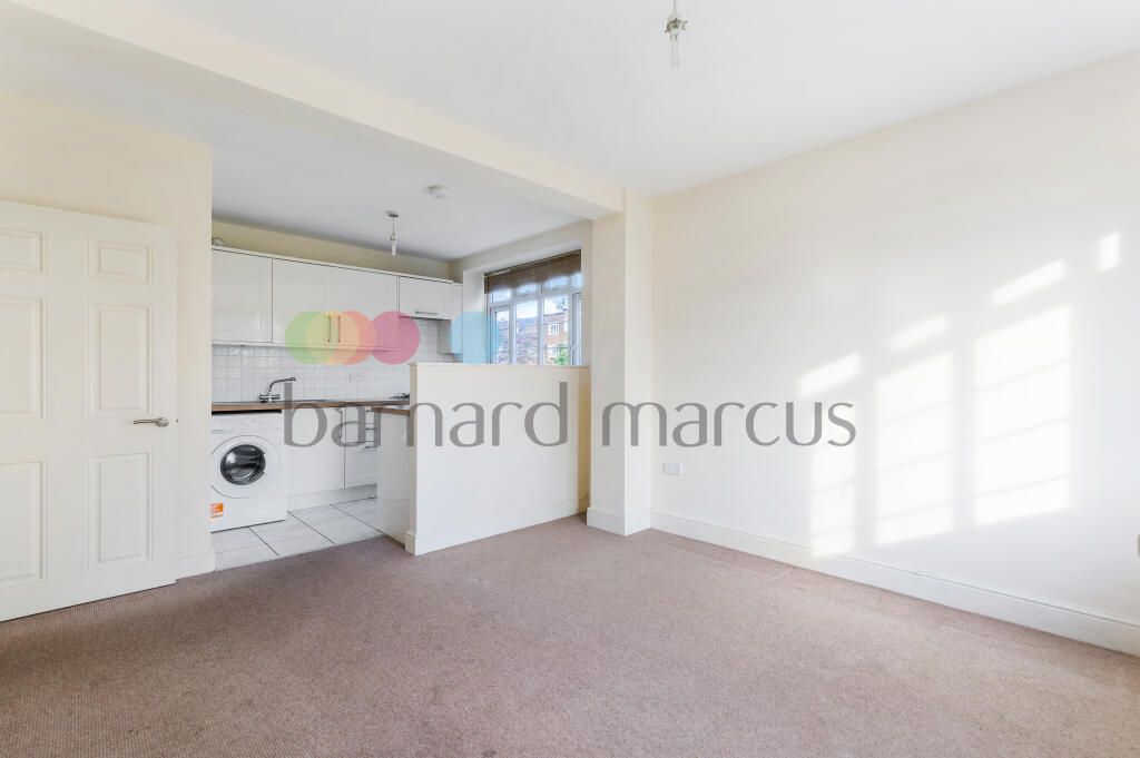 2 bed Apartment for rent in Croydon. From Barnard Marcus Lettings - South Croydon Lettings 2 bed Apartment for rent in Croydon. From Barnard Marcus Lettings - South Croydon Lettings
