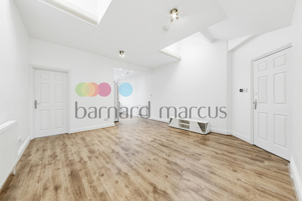 2 bed 1st Floor Flat for rent in Croydon. From Barnard Marcus Lettings - South Croydon Lettings 2 bed 1st Floor Flat for rent in Croydon. From Barnard Marcus Lettings - South Croydon Lettings