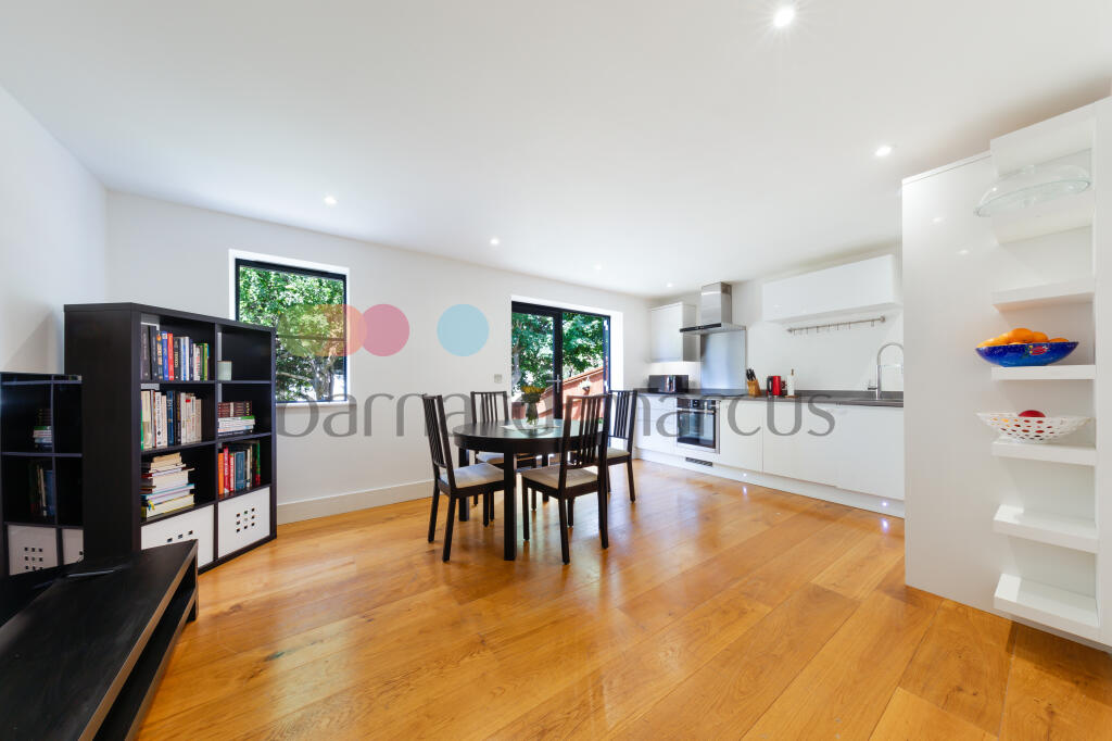 2 bed Apartment for rent in Croydon. From Barnard Marcus Lettings - South Croydon Lettings 2 bed Apartment for rent in Croydon. From Barnard Marcus Lettings - South Croydon Lettings