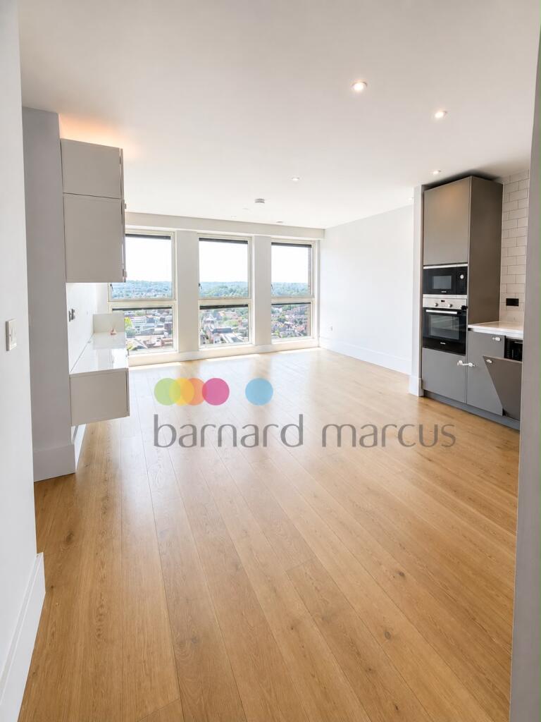 2 bed Apartment for rent in Croydon. From Barnard Marcus Lettings - South Croydon Lettings