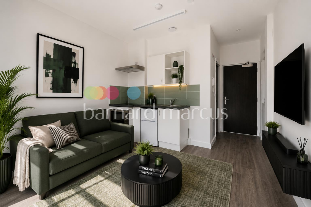 4 bed Studio for rent in . From Barnard Marcus Lettings - South Croydon Lettings 4 bed Studio for rent in . From Barnard Marcus Lettings - South Croydon Lettings