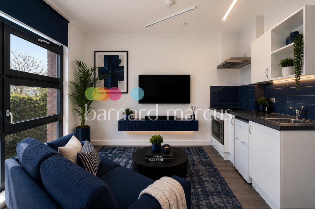 4 bed Studio for rent in . From Barnard Marcus Lettings - South Croydon Lettings 4 bed Studio for rent in . From Barnard Marcus Lettings - South Croydon Lettings