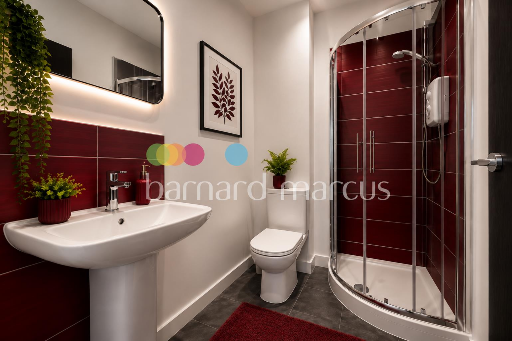 4 bed Studio for rent in . From Barnard Marcus Lettings - South Croydon Lettings 4 bed Studio for rent in . From Barnard Marcus Lettings - South Croydon Lettings