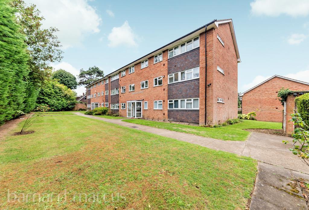 2 bed 1st Floor Flat for rent in Purley. From Barnard Marcus Lettings - South Croydon Lettings 2 bed 1st Floor Flat for rent in Purley. From Barnard Marcus Lettings - South Croydon Lettings