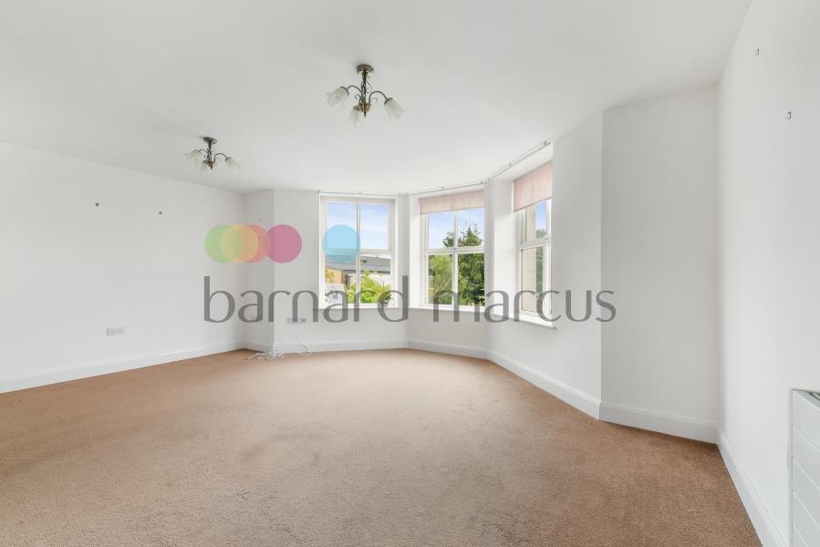 2 bed House (unspecified) for rent in Croydon. From Barnard Marcus Lettings - South Croydon Lettings