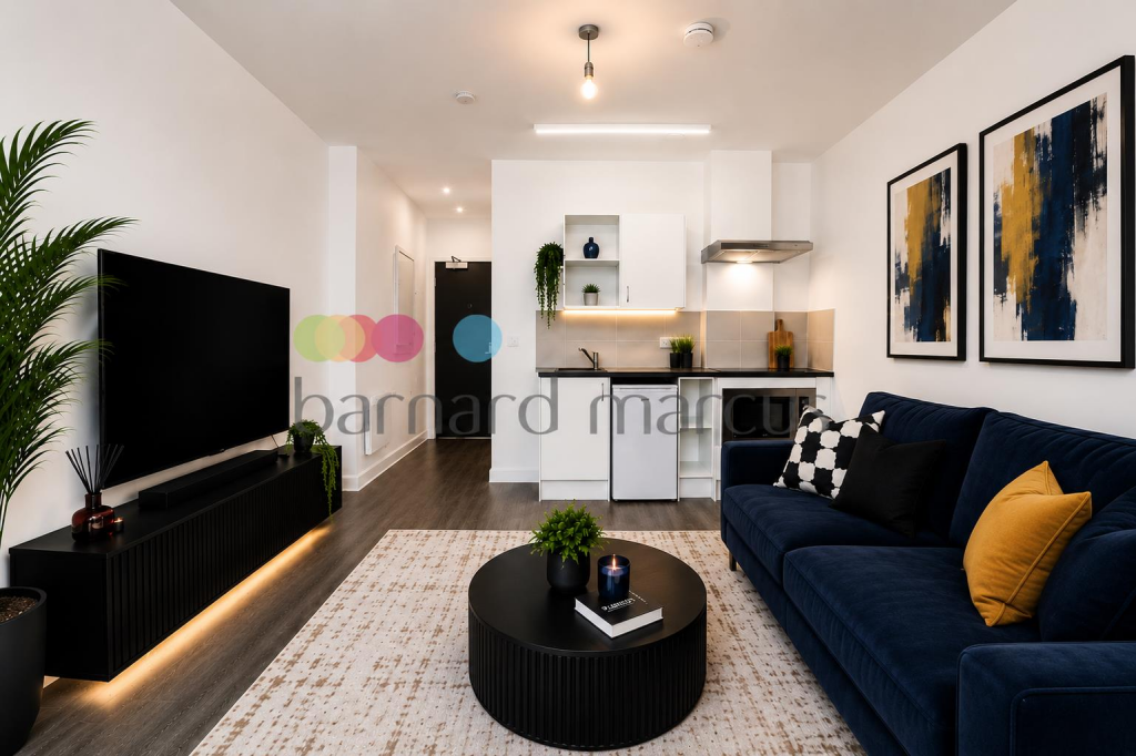 4 bed Apartment for rent in . From Barnard Marcus Lettings - South Croydon Lettings 4 bed Apartment for rent in . From Barnard Marcus Lettings - South Croydon Lettings