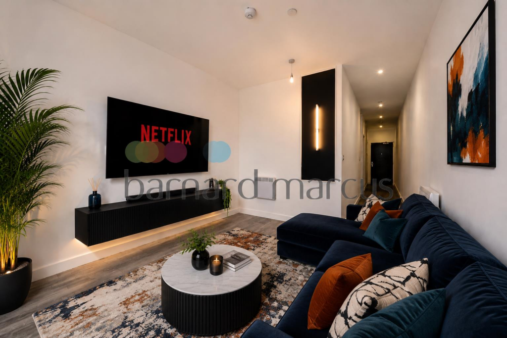 4 bed Apartment for rent in . From Barnard Marcus Lettings - South Croydon Lettings 4 bed Apartment for rent in . From Barnard Marcus Lettings - South Croydon Lettings