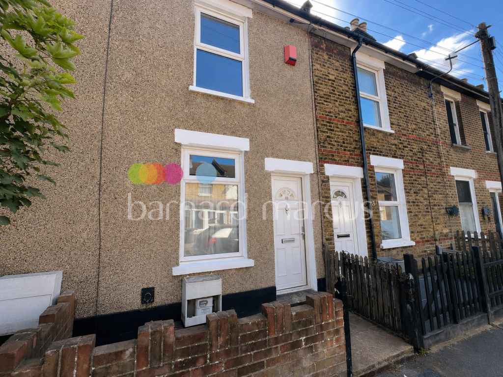 2 bed Detached for rent in Croydon. From Barnard Marcus Lettings - South Croydon Lettings 2 bed Detached for rent in Croydon. From Barnard Marcus Lettings - South Croydon Lettings