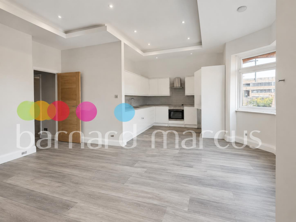 2 bed 1st Floor Flat for rent in Purley. From Barnard Marcus Lettings - South Croydon Lettings