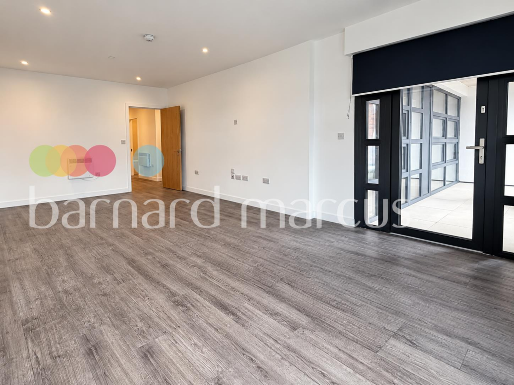 2 bed Apartment for rent in Croydon. From Barnard Marcus Lettings - South Croydon Lettings 2 bed Apartment for rent in Croydon. From Barnard Marcus Lettings - South Croydon Lettings