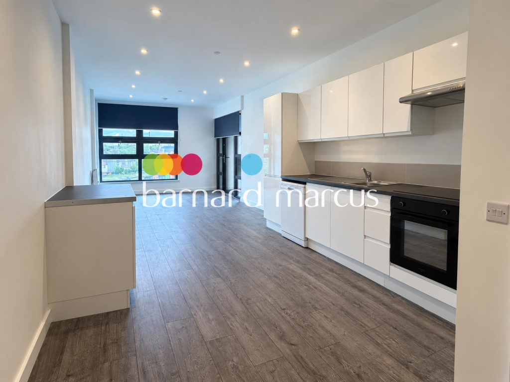 1 bed Apartment for rent in Croydon. From Barnard Marcus Lettings - South Croydon Lettings 1 bed Apartment for rent in Croydon. From Barnard Marcus Lettings - South Croydon Lettings
