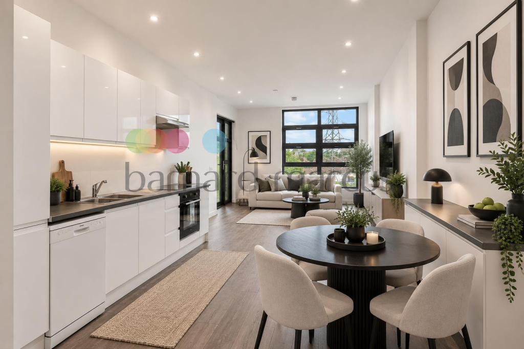 1 bed Apartment for rent in Croydon. From Barnard Marcus Lettings - South Croydon Lettings 1 bed Apartment for rent in Croydon. From Barnard Marcus Lettings - South Croydon Lettings