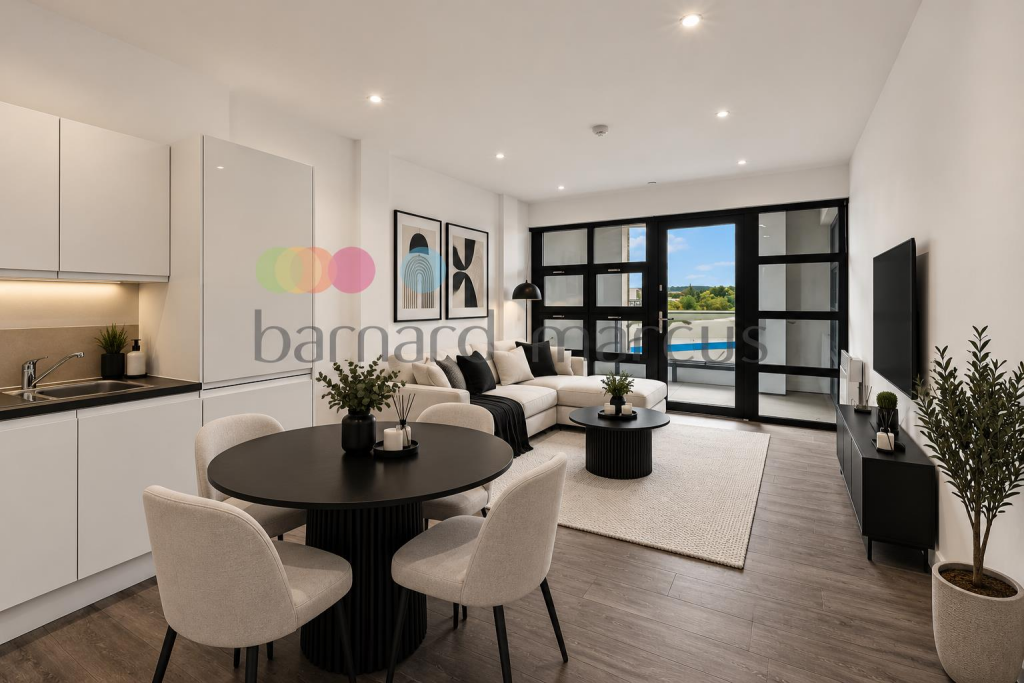3 bed Apartment for rent in Croydon. From Barnard Marcus Lettings - South Croydon Lettings 3 bed Apartment for rent in Croydon. From Barnard Marcus Lettings - South Croydon Lettings