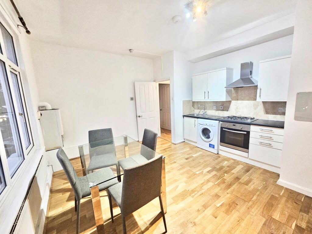 1 bed 1st Floor Flat for rent in Streatham. From Barnard Marcus Lettings - Streatham Lettings 1 bed 1st Floor Flat for rent in Streatham. From Barnard Marcus Lettings - Streatham Lettings