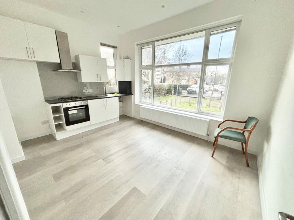 1 bed 1st Floor Flat for rent in Streatham. From Barnard Marcus Lettings - Streatham Lettings 1 bed 1st Floor Flat for rent in Streatham. From Barnard Marcus Lettings - Streatham Lettings