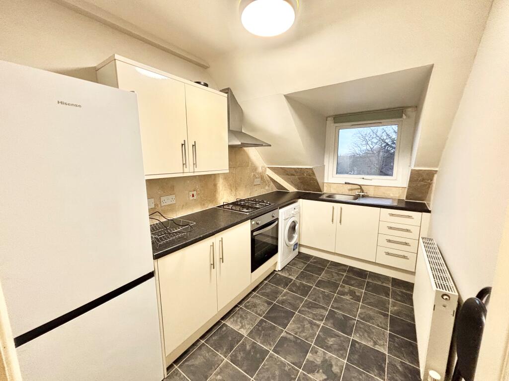 1 bed 1st Floor Flat for rent in Streatham. From Barnard Marcus Lettings - Streatham Lettings 1 bed 1st Floor Flat for rent in Streatham. From Barnard Marcus Lettings - Streatham Lettings