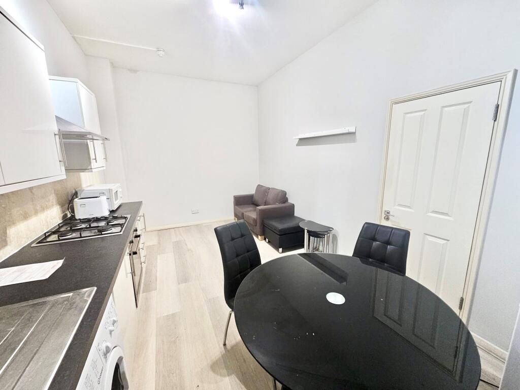 1 bed 1st Floor Flat for rent in Streatham. From Barnard Marcus Lettings - Streatham Lettings 1 bed 1st Floor Flat for rent in Streatham. From Barnard Marcus Lettings - Streatham Lettings