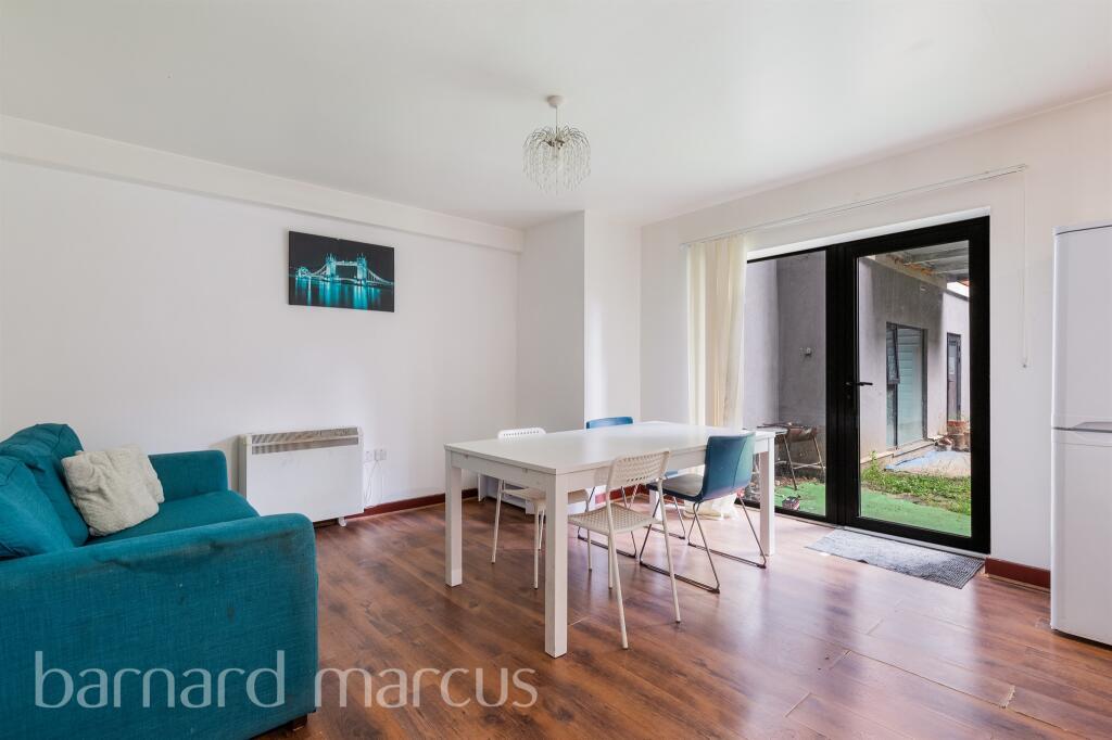 2 bed 1st Floor Flat for rent in Streatham. From Barnard Marcus Lettings - Streatham Lettings 2 bed 1st Floor Flat for rent in Streatham. From Barnard Marcus Lettings - Streatham Lettings