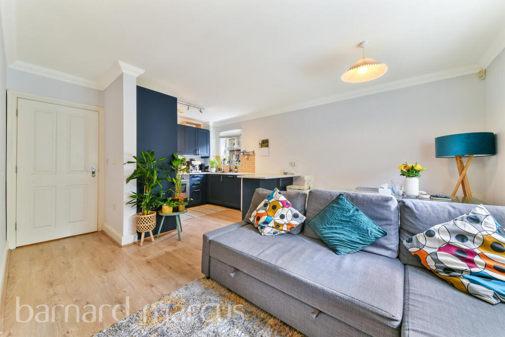 2 bed Apartment for rent in Streatham. From Barnard Marcus Lettings - Streatham Lettings 2 bed Apartment for rent in Streatham. From Barnard Marcus Lettings - Streatham Lettings