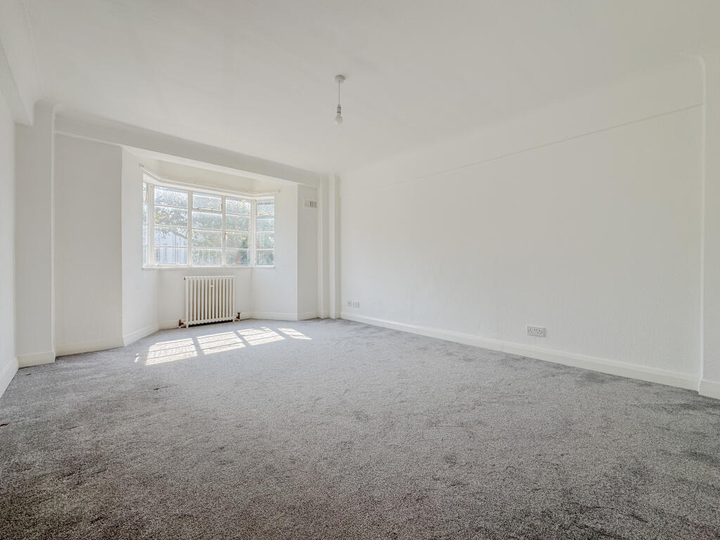 1 bed Apartment for rent in Streatham. From Barnard Marcus Lettings - Streatham Lettings