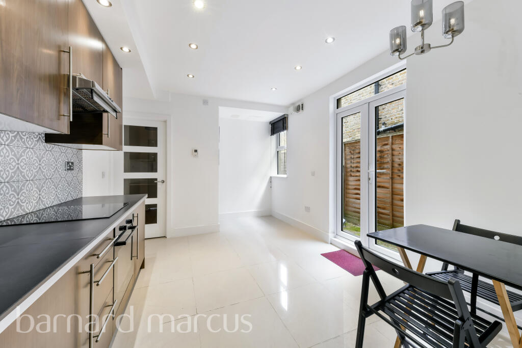 2 bed Apartment for rent in London. From Barnard Marcus Lettings - Streatham Lettings 2 bed Apartment for rent in London. From Barnard Marcus Lettings - Streatham Lettings
