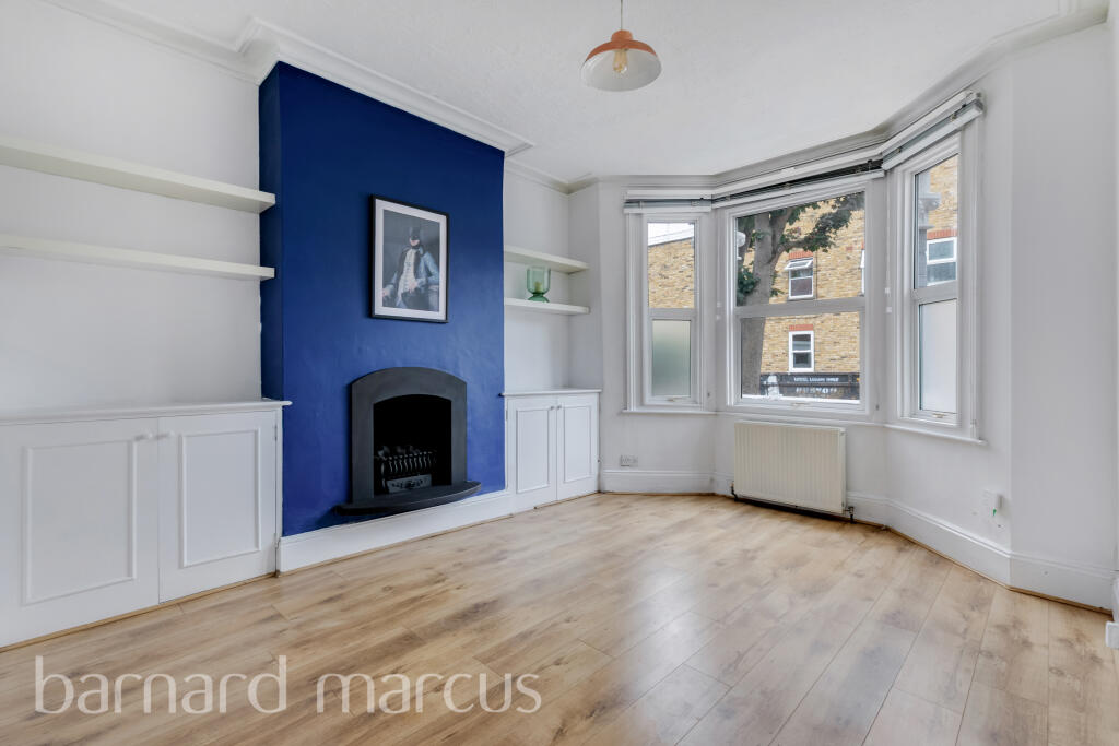 1 bed Apartment for rent in London. From Barnard Marcus Lettings - Streatham Lettings 1 bed Apartment for rent in London. From Barnard Marcus Lettings - Streatham Lettings