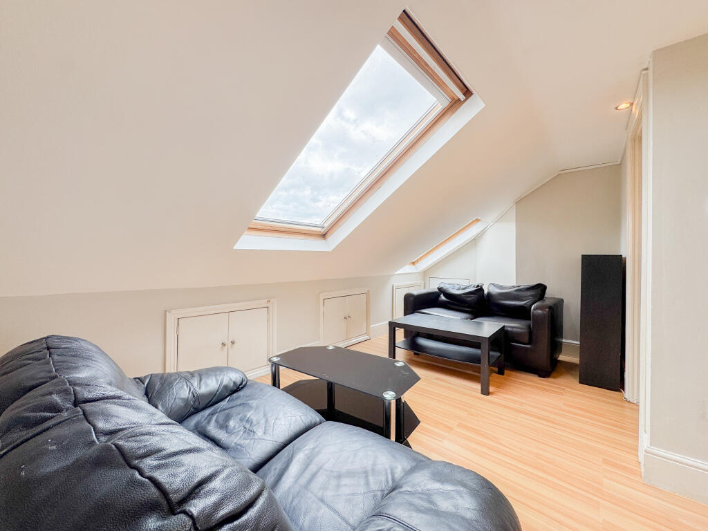 3 bed Annexe for rent in London. From Barnard Marcus Lettings - Streatham Lettings 3 bed Annexe for rent in London. From Barnard Marcus Lettings - Streatham Lettings