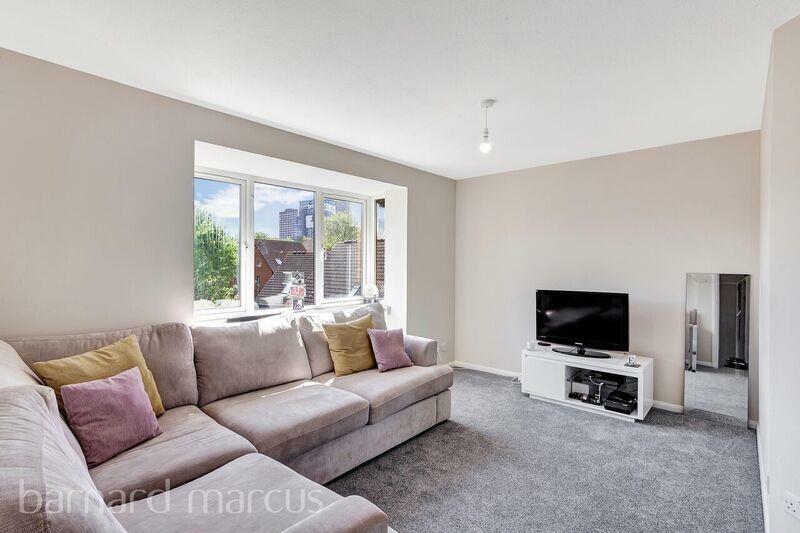1 bed Apartment for rent in Carshalton. From Barnard Marcus Lettings - Sutton Lettings