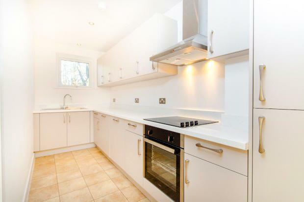 1 bed Flat for rent in Carshalton. From Barnard Marcus Lettings - Sutton Lettings