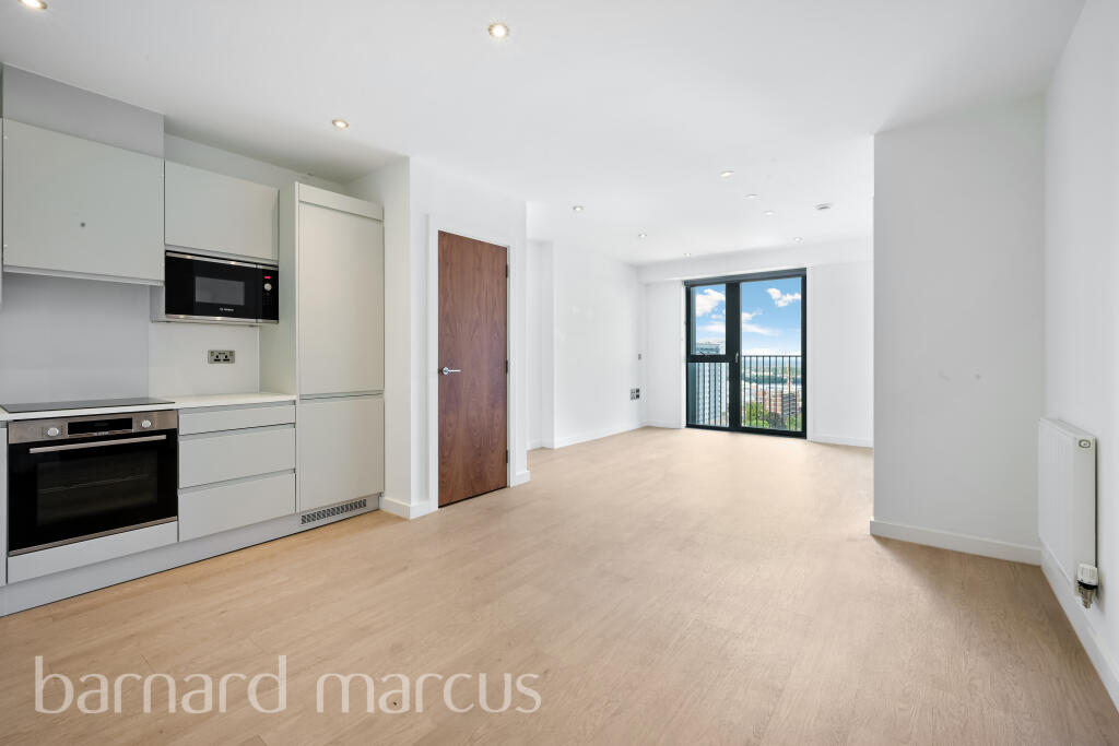1 bed 1st Floor Flat for rent in . From Barnard Marcus Lettings - Sutton Lettings 1 bed 1st Floor Flat for rent in . From Barnard Marcus Lettings - Sutton Lettings