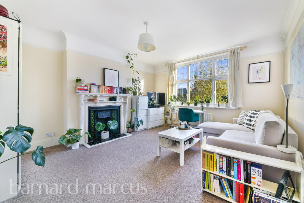 0 bed Apartment for rent in Carshalton. From Barnard Marcus Lettings - Sutton Lettings 0 bed Apartment for rent in Carshalton. From Barnard Marcus Lettings - Sutton Lettings
