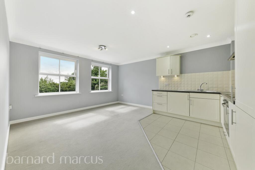 2 bed Apartment for rent in Carshalton. From Barnard Marcus Lettings - Sutton Lettings 2 bed Apartment for rent in Carshalton. From Barnard Marcus Lettings - Sutton Lettings