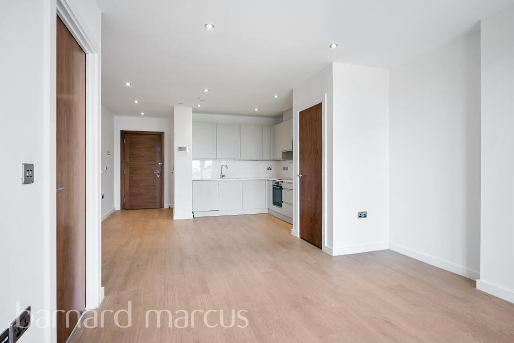 1 bed Apartment for rent in . From Barnard Marcus Lettings - Sutton Lettings 1 bed Apartment for rent in . From Barnard Marcus Lettings - Sutton Lettings