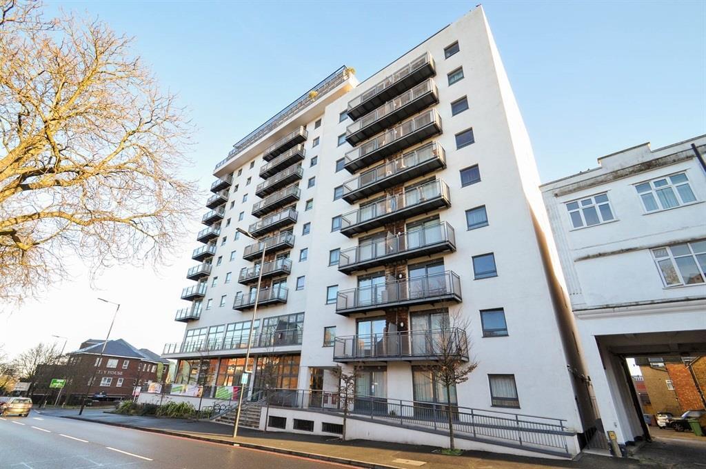 1 bed Apartment for rent in Carshalton. From Barnard Marcus Lettings - Sutton Lettings