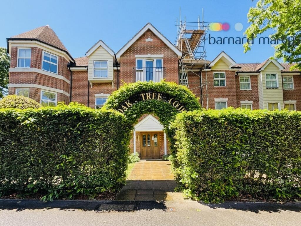 2 bed Apartment for rent in Carshalton. From Barnard Marcus Lettings - Sutton Lettings 2 bed Apartment for rent in Carshalton. From Barnard Marcus Lettings - Sutton Lettings