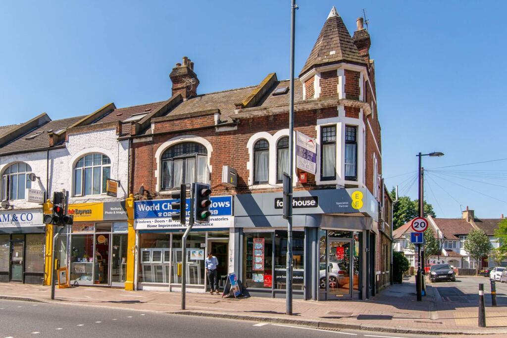 2 bed Apartment for rent in London. From Barnard Marcus Lettings - Sutton Lettings 2 bed Apartment for rent in London. From Barnard Marcus Lettings - Sutton Lettings