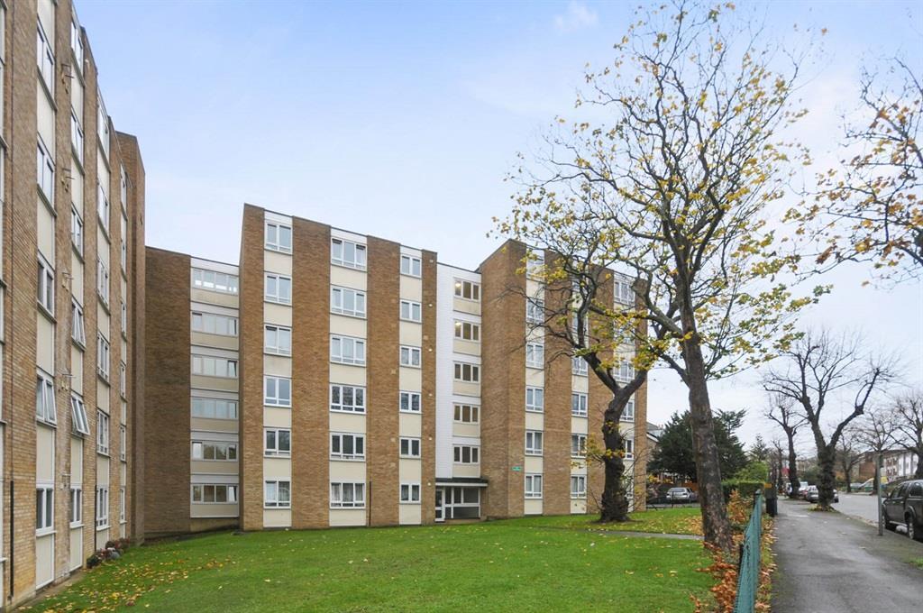 1 bed 1st Floor Flat for rent in Carshalton. From Barnard Marcus Lettings - Sutton Lettings 1 bed 1st Floor Flat for rent in Carshalton. From Barnard Marcus Lettings - Sutton Lettings