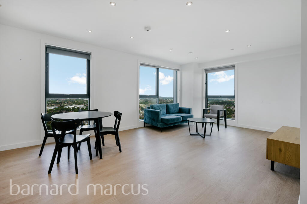 2 bed 1st Floor Flat for rent in . From Barnard Marcus Lettings - Sutton Lettings 2 bed 1st Floor Flat for rent in . From Barnard Marcus Lettings - Sutton Lettings