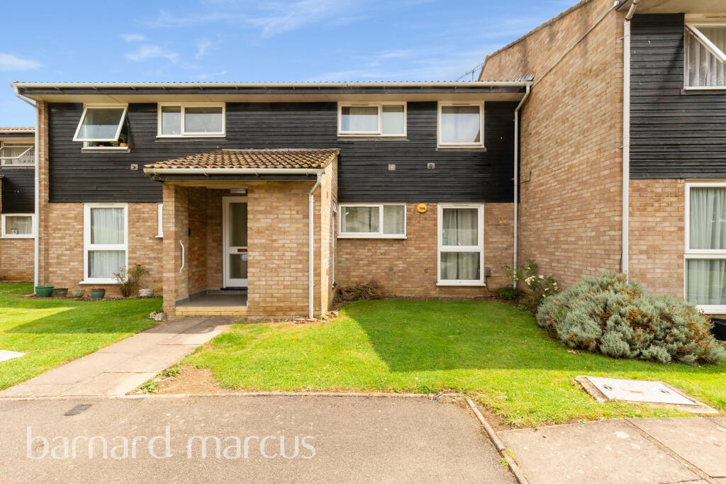 2 bed 1st Floor Flat for rent in Carshalton. From Barnard Marcus Lettings - Sutton Lettings 2 bed 1st Floor Flat for rent in Carshalton. From Barnard Marcus Lettings - Sutton Lettings