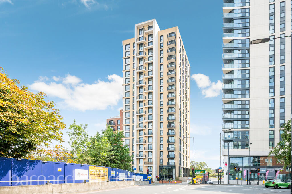 1 bed Apartment for rent in . From Barnard Marcus Lettings - Sutton Lettings 1 bed Apartment for rent in . From Barnard Marcus Lettings - Sutton Lettings