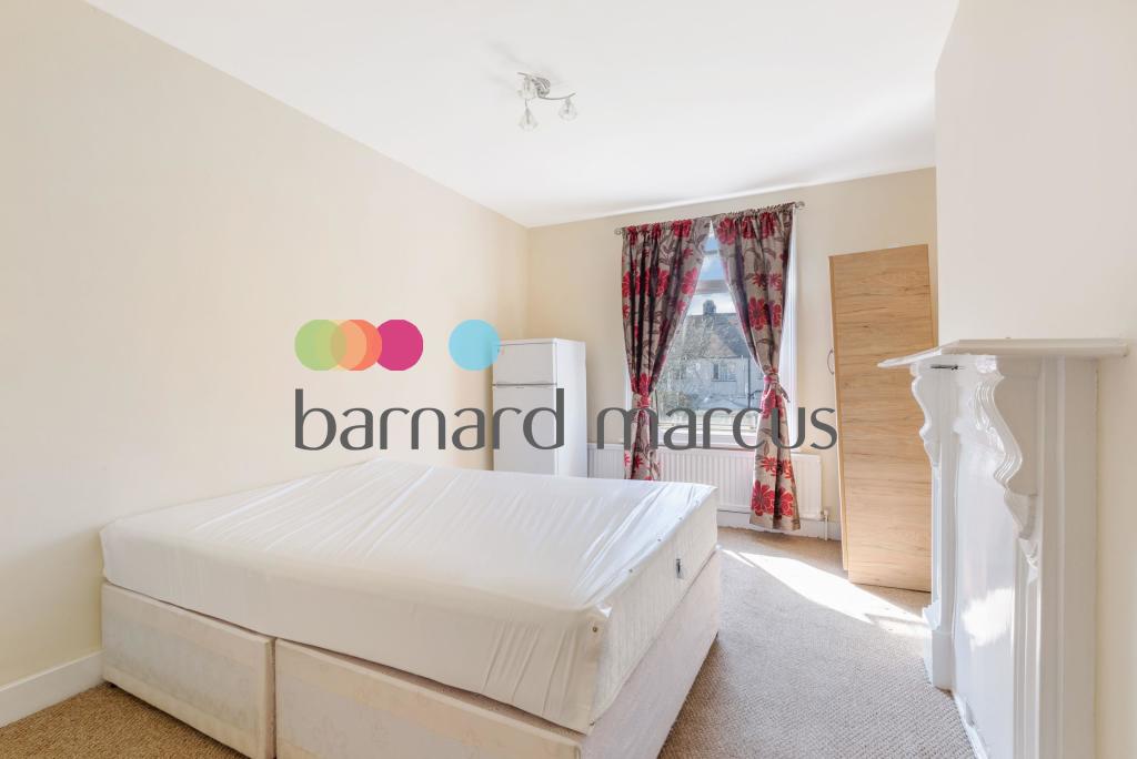 4 bed Detached House for rent in Croydon. From Barnard Marcus Lettings - Thornton Heath Lettings