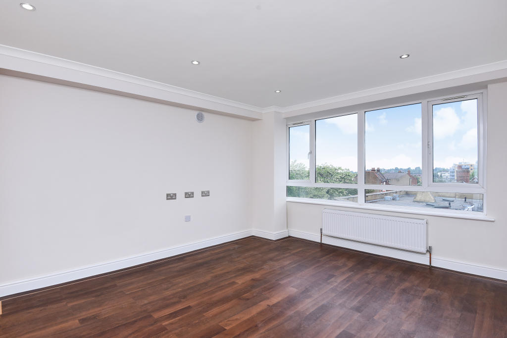 1 bed Apartment for rent in Croydon. From Barnard Marcus Lettings - Thornton Heath Lettings